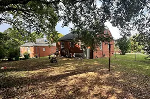 537 Bowman Rd, Charlotte, NC 28217 - Photo 8