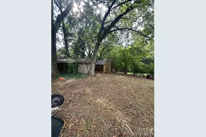 537 Bowman Road, Charlotte, NC 28217 - Photo 6