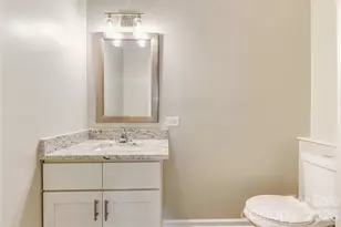 929 E Leonard St, Southport, NC 28461 - Photo 22