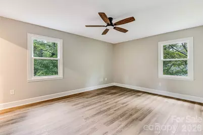 929 E Leonard Street, Southport, NC 28461 - Photo 34