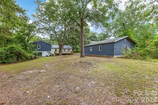 929 E Leonard St, Southport, NC 28461 - Photo 44