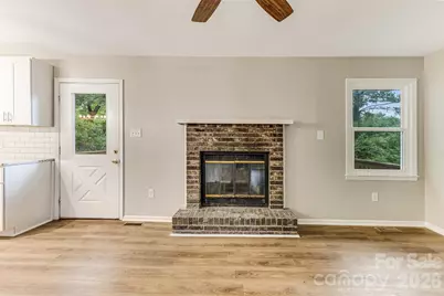 929 E Leonard Street, Southport, NC 28461 - Photo 18