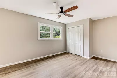 929 E Leonard Street, Southport, NC 28461 - Photo 40