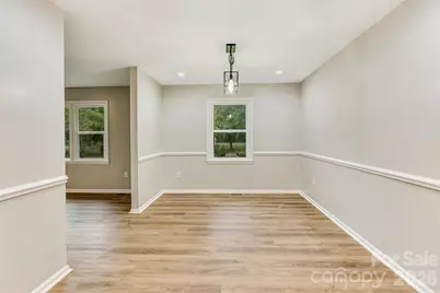 929 E Leonard Street, Southport, NC 28461 - Photo 12