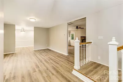 929 E Leonard Street, Southport, NC 28461 - Photo 6