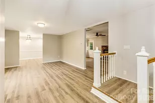 929 E Leonard St, Southport, NC 28461 - Photo 6