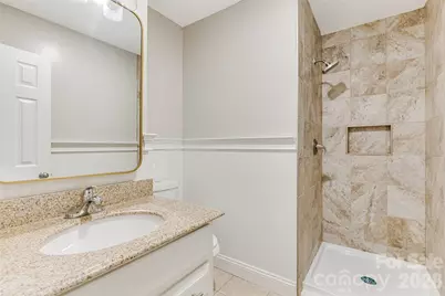 929 E Leonard Street, Southport, NC 28461 - Photo 36
