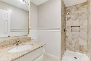 929 E Leonard St, Southport, NC 28461 - Photo 36