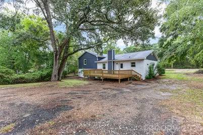 929 E Leonard Street, Southport, NC 28461 - Photo 42