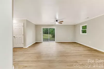 929 E Leonard Street, Southport, NC 28461 - Photo 24