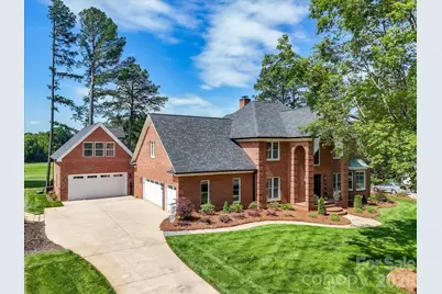 3509 Milford Court NW, Concord, NC 28027 - Photo 36