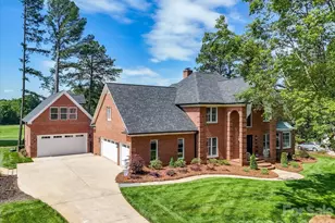 3509 Milford Ct NW, Concord, NC 28027 - Photo 36