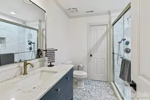 3509 Milford Ct NW, Concord, NC 28027 - Photo 26