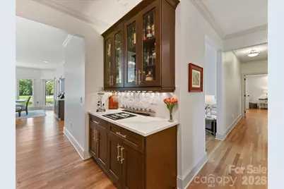 3509 Milford Court NW, Concord, NC 28027 - Photo 12