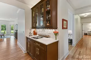 3509 Milford Ct NW, Concord, NC 28027 - Photo 12
