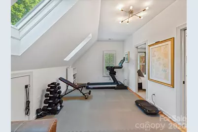 3509 Milford Court NW, Concord, NC 28027 - Photo 20