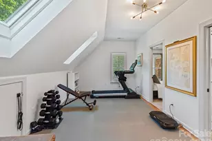 3509 Milford Ct NW, Concord, NC 28027 - Photo 20