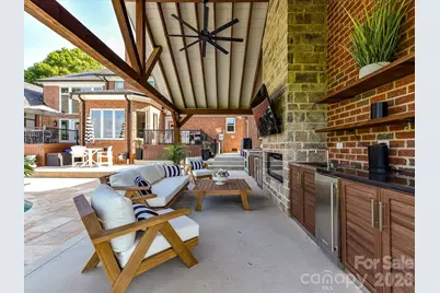 3509 Milford Court NW, Concord, NC 28027 - Photo 32