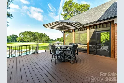 3509 Milford Court NW, Concord, NC 28027 - Photo 34