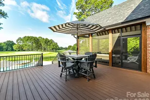 3509 Milford Ct NW, Concord, NC 28027 - Photo 34