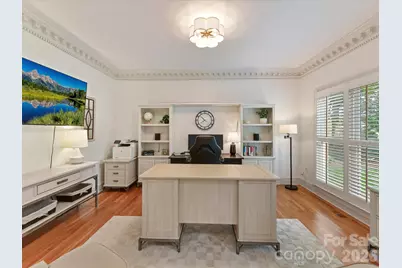3509 Milford Court NW, Concord, NC 28027 - Photo 22