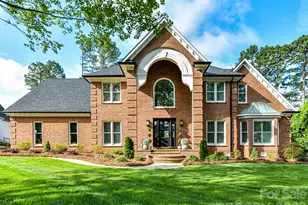 3509 Milford Ct NW, Concord, NC 28027 - Photo 1