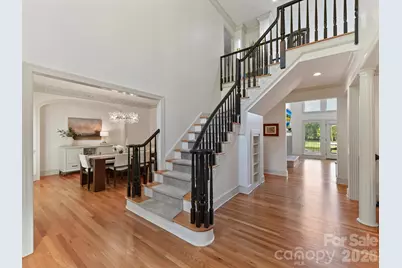 3509 Milford Court NW, Concord, NC 28027 - Photo 24