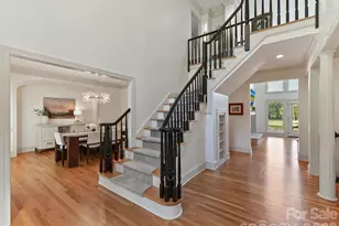 3509 Milford Ct NW, Concord, NC 28027 - Photo 24