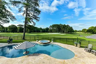 3509 Milford Ct NW, Concord, NC 28027 - Photo 2