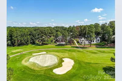 3509 Milford Court NW, Concord, NC 28027 - Photo 44