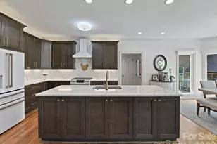 3509 Milford Ct NW, Concord, NC 28027 - Photo 6