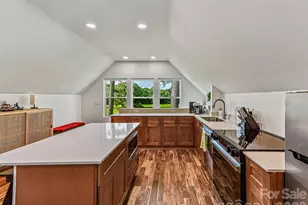 3509 Milford Ct NW, Concord, NC 28027 - Photo 38