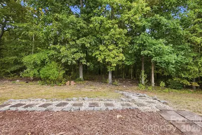 236 Forest Pond Road, Kannapolis, NC 28083 - Photo 28
