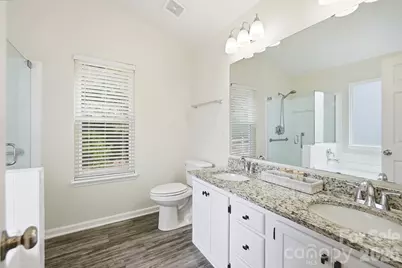 236 Forest Pond Road, Kannapolis, NC 28083 - Photo 18