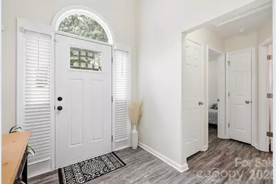 236 Forest Pond Road, Kannapolis, NC 28083 - Photo 6