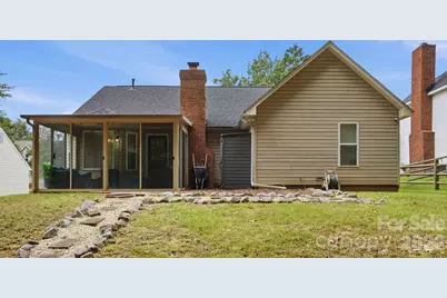 236 Forest Pond Road, Kannapolis, NC 28083 - Photo 26