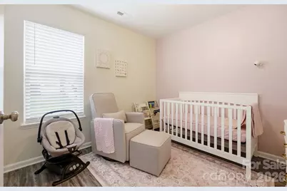 236 Forest Pond Road, Kannapolis, NC 28083 - Photo 20