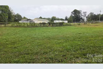 Lot #7 Campground Road, Denver, NC 28037 - Photo 4