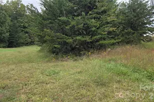 Lot #7 Campground Rd, Denver, NC 28037 - Photo 1