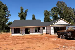 183 Bevis Ln, Statesville, NC 28677 - Photo 1