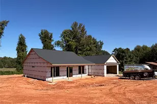 183 Bevis Ln, Statesville, NC 28677 - Photo 4