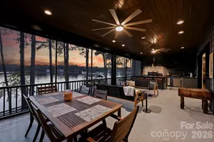 298 Marietta Rd, Mooresville, NC 28117 - Photo 6