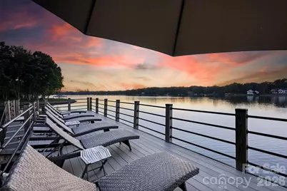 298 Marietta Road, Mooresville, NC 28117 - Photo 22