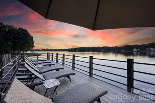 298 Marietta Rd, Mooresville, NC 28117 - Photo 22