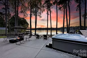 298 Marietta Rd, Mooresville, NC 28117 - Photo 18