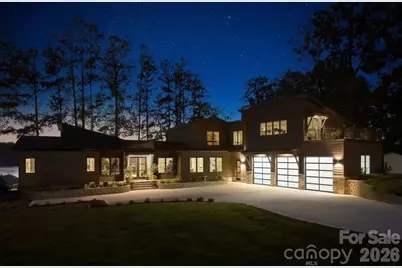 298 Marietta Road, Mooresville, NC 28117 - Photo 44