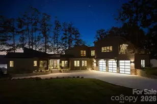298 Marietta Rd, Mooresville, NC 28117 - Photo 44