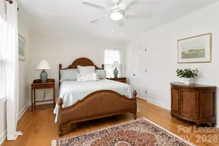 585 Greenway Rd, Statesville, NC 28677 - Photo 26