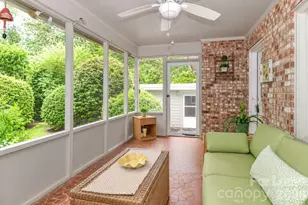 585 Greenway Rd, Statesville, NC 28677 - Photo 1