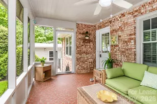 585 Greenway Rd, Statesville, NC 28677 - Photo 2